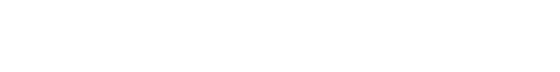 江西财经大学“一带一路”研究院